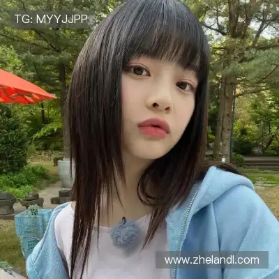 华业谊